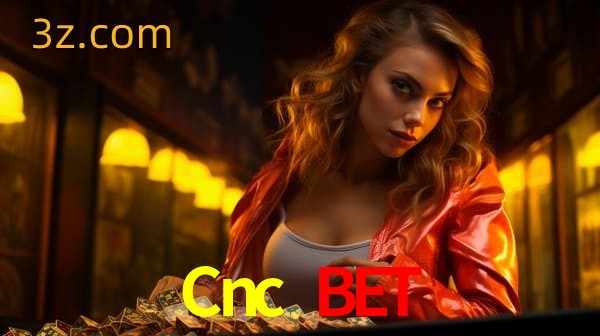  Cnc Bet