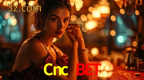 Cnc Bet
