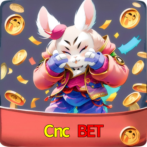  Cnc Bet